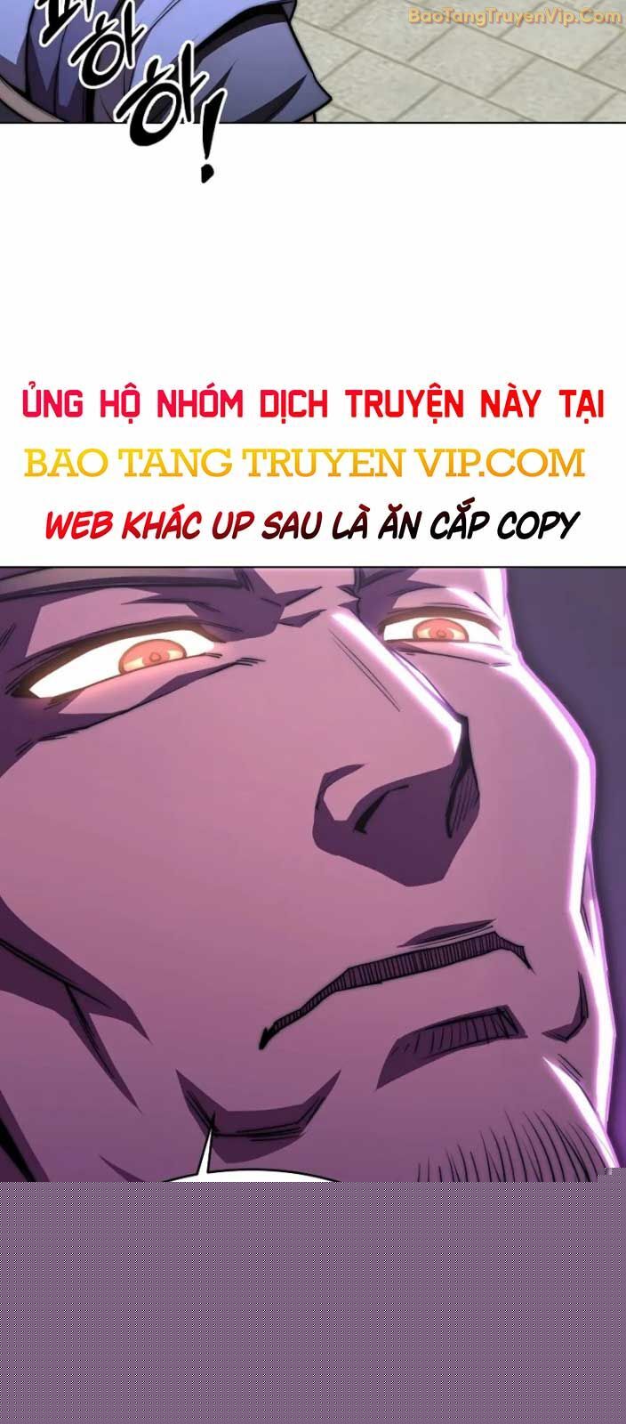 Con Trai Của Gia Tộc Nam Cung Thế Gia: Chapter 76