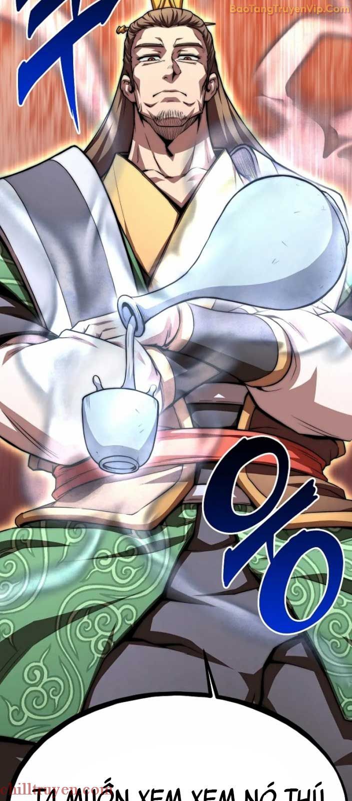 Con Trai Của Gia Tộc Nam Cung Thế Gia: Chapter 76