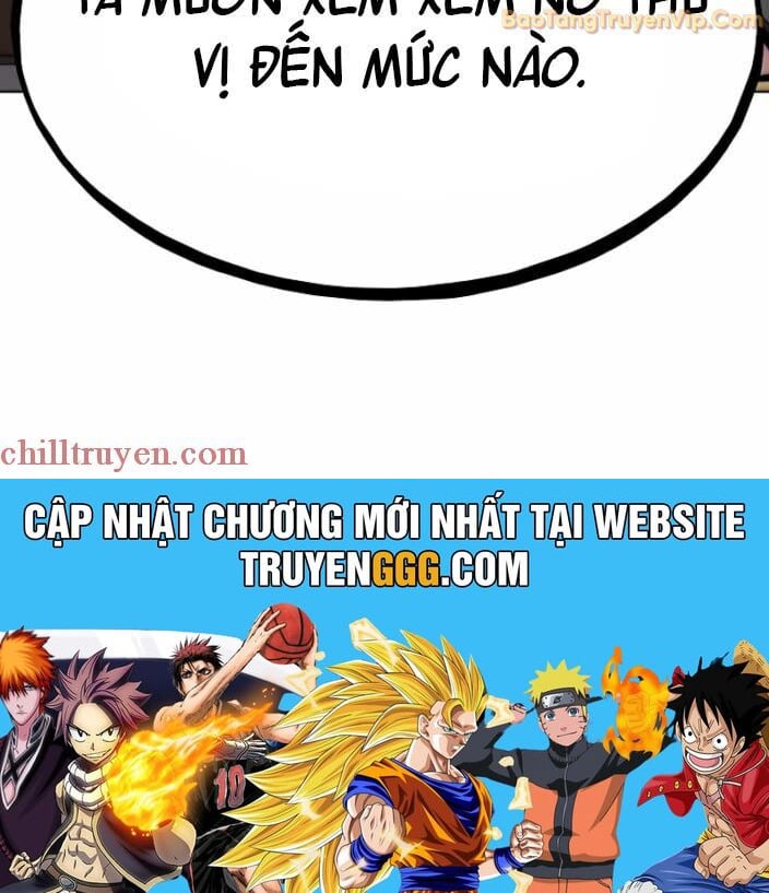 Con Trai Của Gia Tộc Nam Cung Thế Gia: Chapter 76