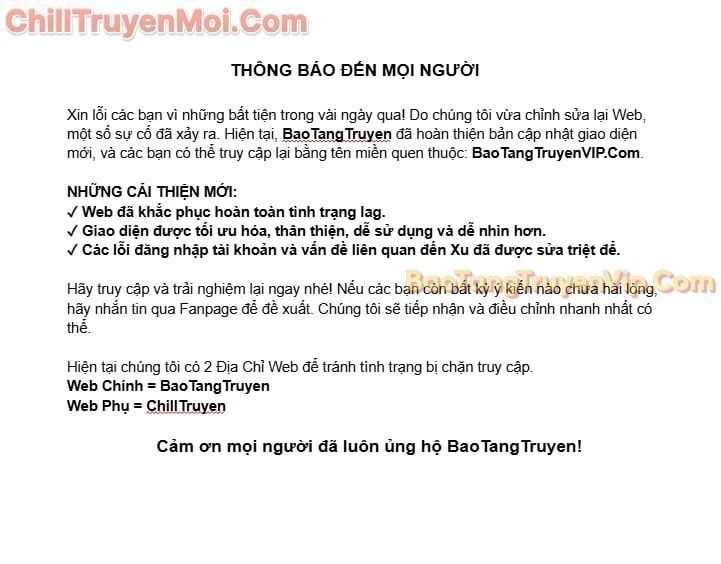 Con Trai Của Gia Tộc Nam Cung Thế Gia: Chapter 77