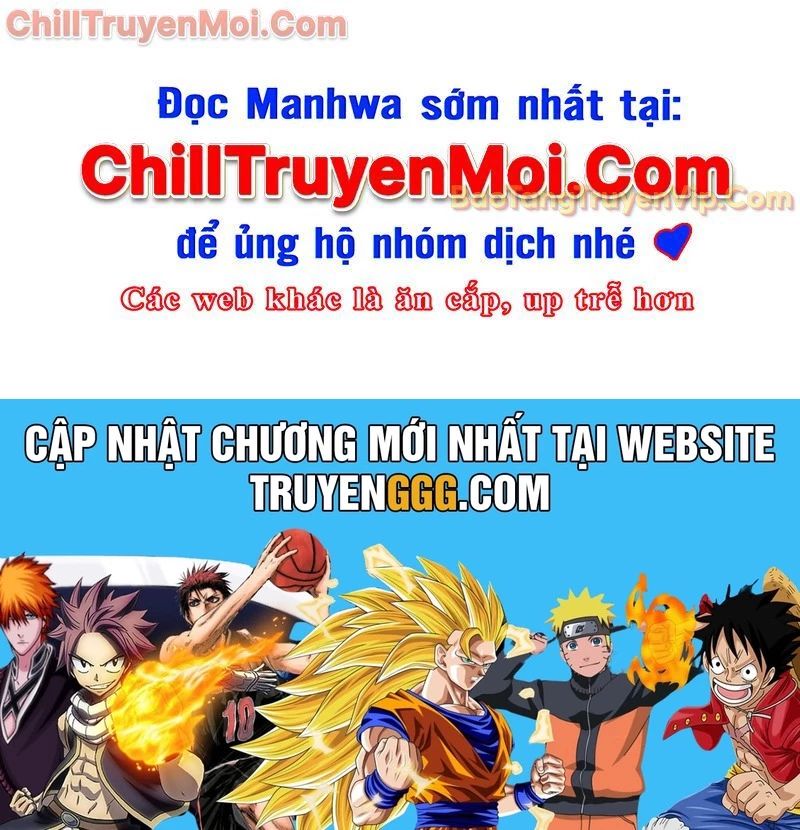 Con Trai Của Gia Tộc Nam Cung Thế Gia: Chapter 77