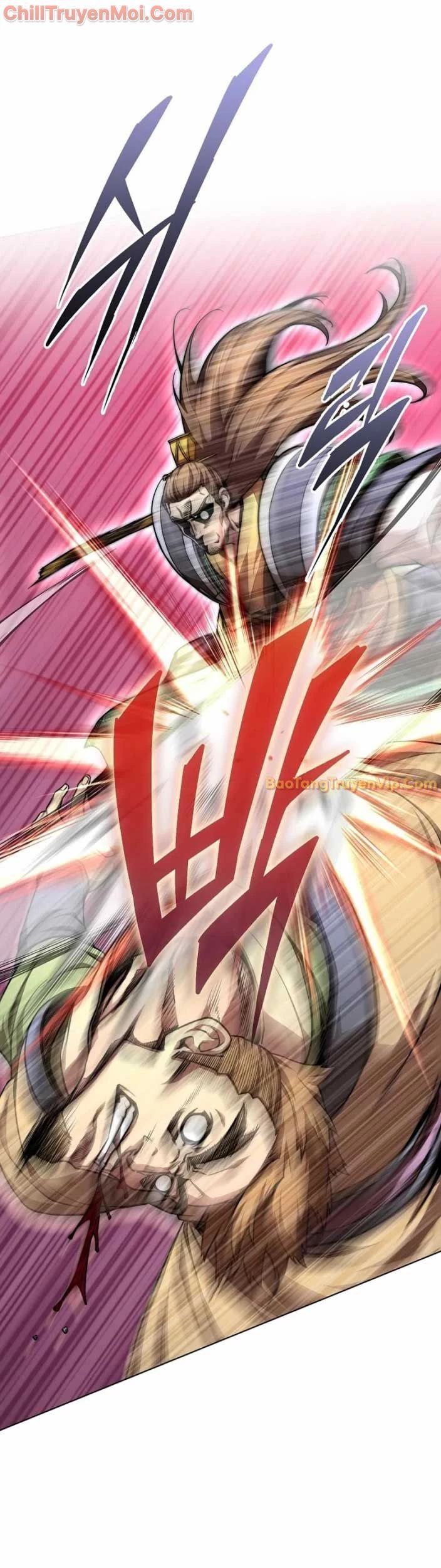 Con Trai Của Gia Tộc Nam Cung Thế Gia: Chapter 77