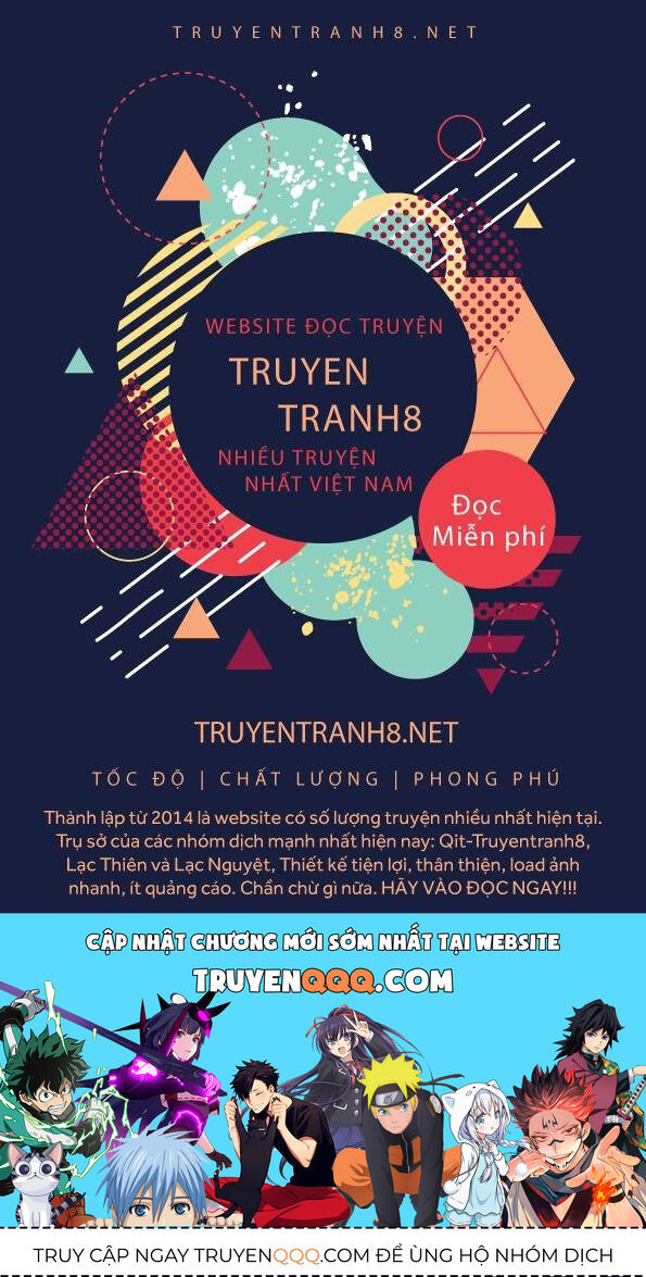 Con Trai Thứ 8, Đừng Đùa Nữa!: Chapter 10