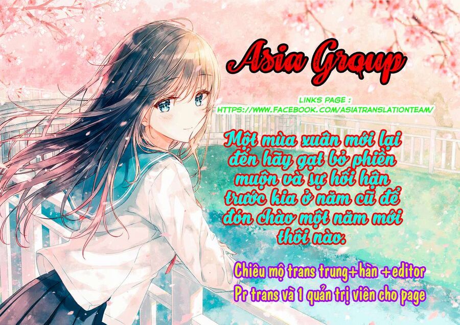 Con Trai Thứ 8, Đừng Đùa Nữa!: Chapter 12