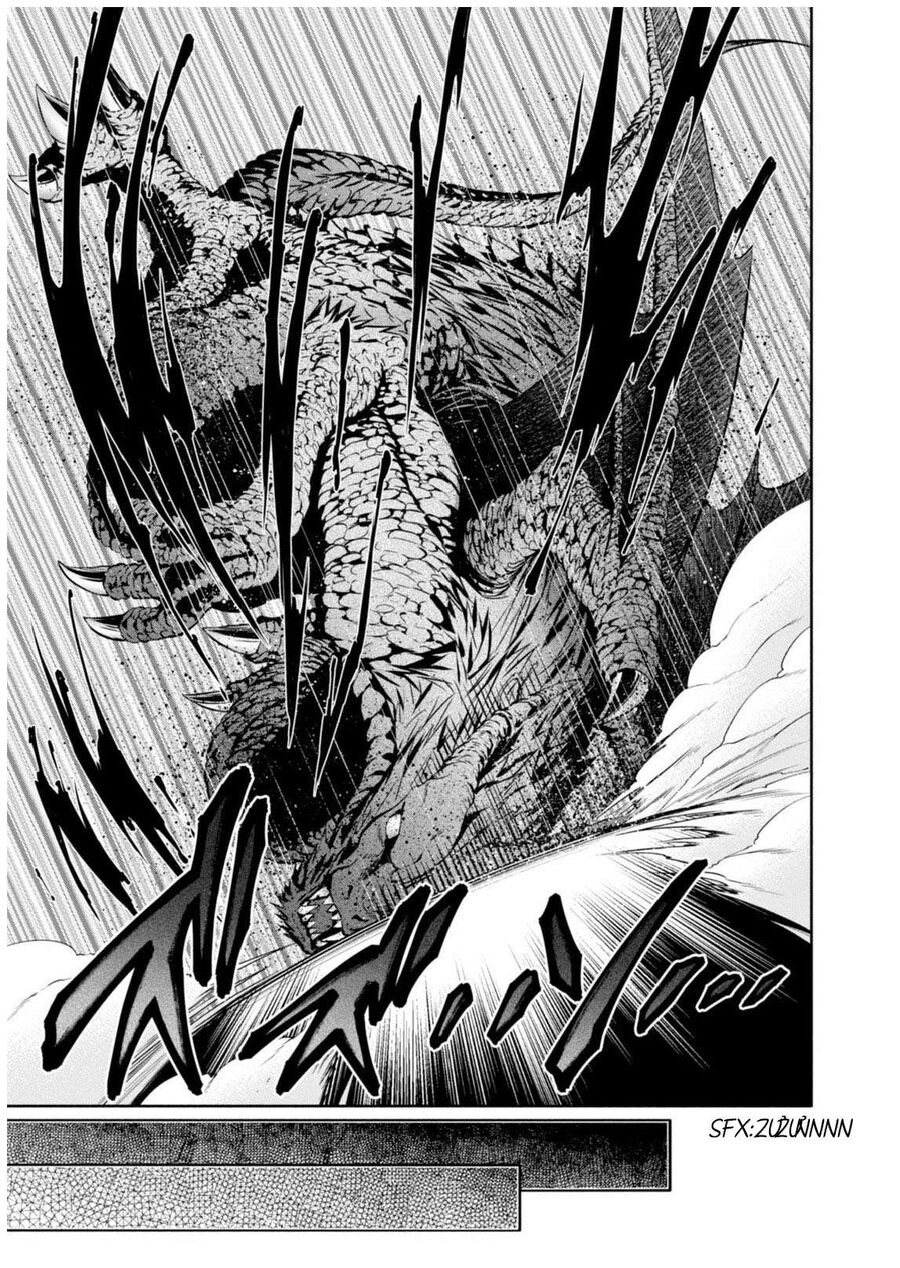 Con Trai Thứ 8, Đừng Đùa Nữa!: Chapter 15