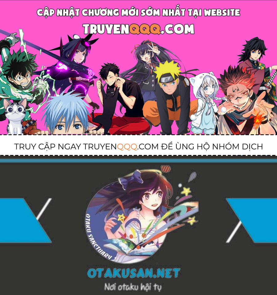 Con Trai Thứ 8, Đừng Đùa Nữa!: Chapter 16