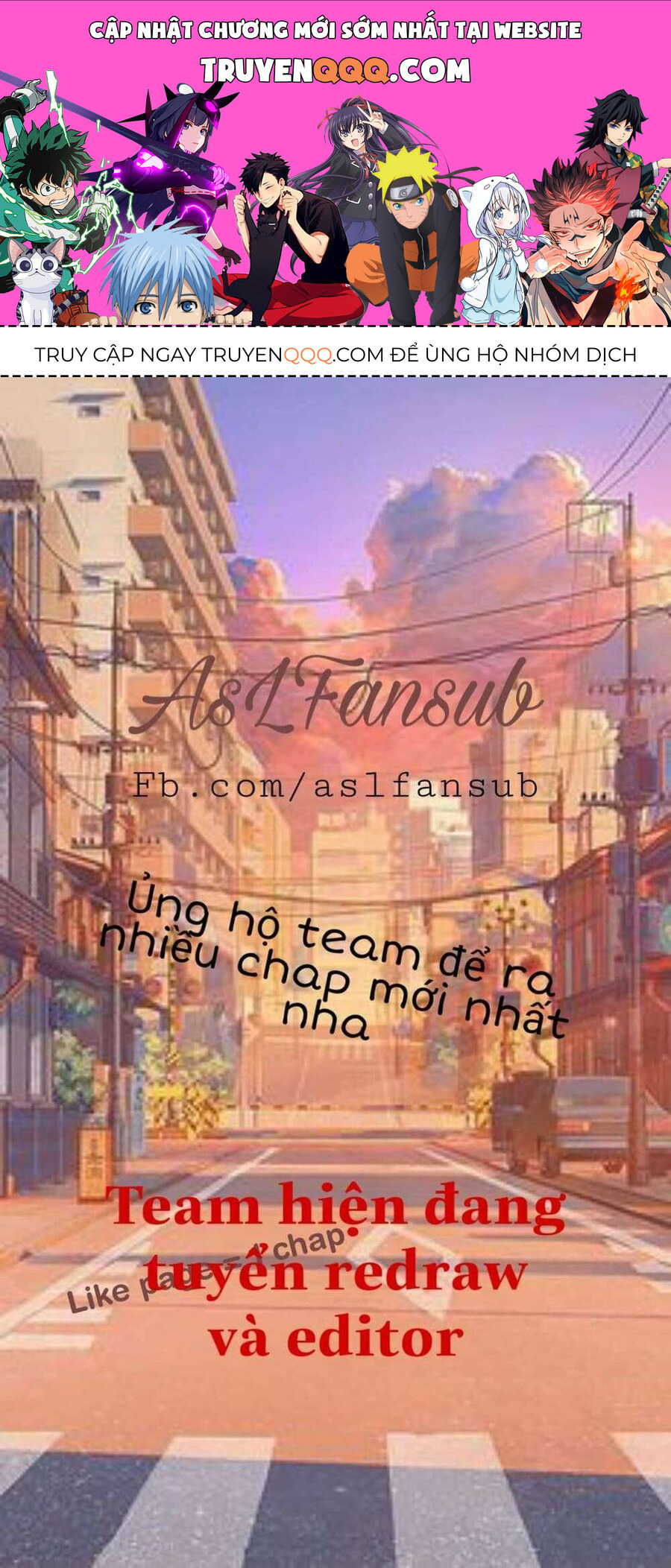Con Trai Thứ 8, Đừng Đùa Nữa!: Chapter 17