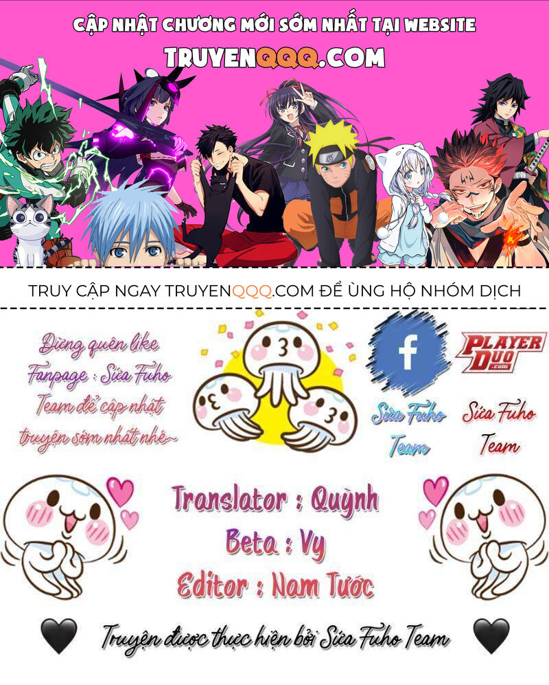 Con Trai Thứ 8, Đừng Đùa Nữa!: Chapter 19