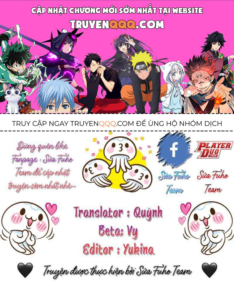Con Trai Thứ 8, Đừng Đùa Nữa!: Chapter 20