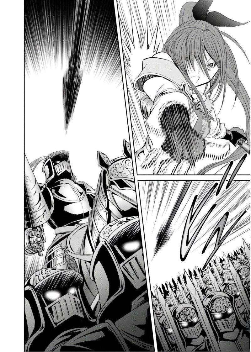 Con Trai Thứ 8, Đừng Đùa Nữa!: Chapter 30