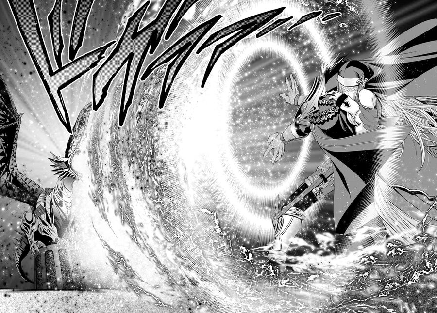 Con Trai Thứ 8, Đừng Đùa Nữa!: Chapter 34