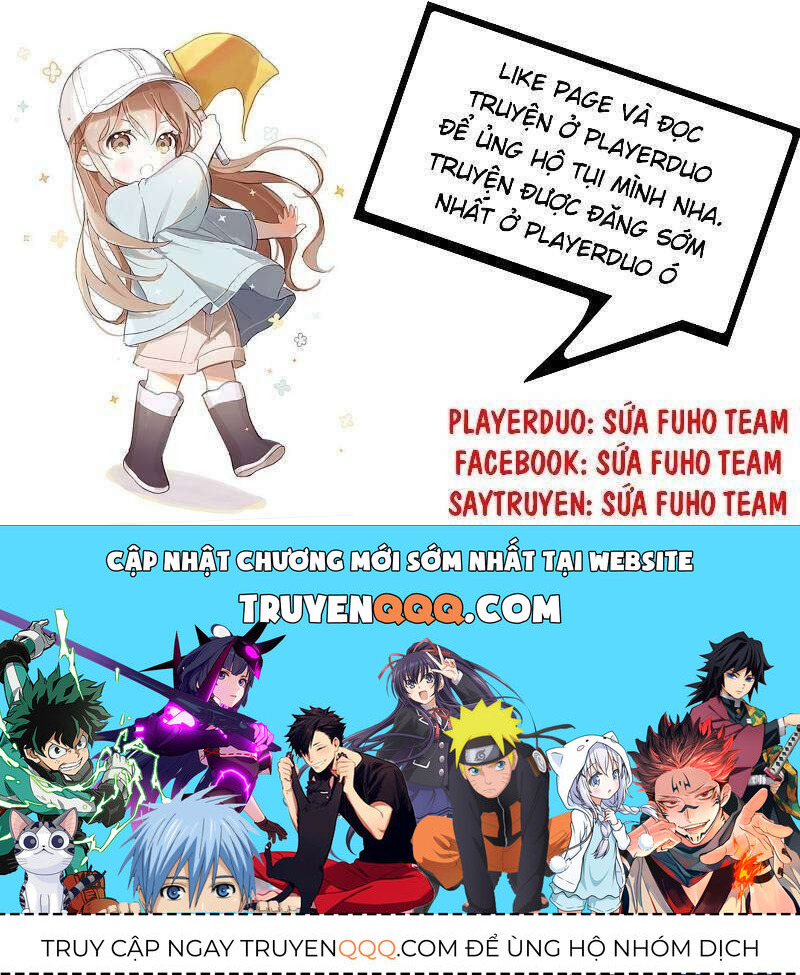 Con Trai Thứ 8, Đừng Đùa Nữa!: Chapter 45