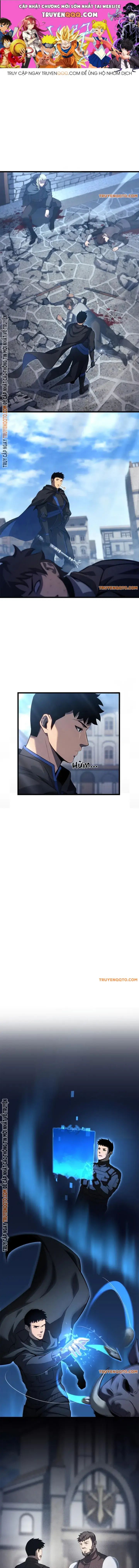 Con Trai Út Của Bá Tước Là Một Người Chơi: Chapter 101