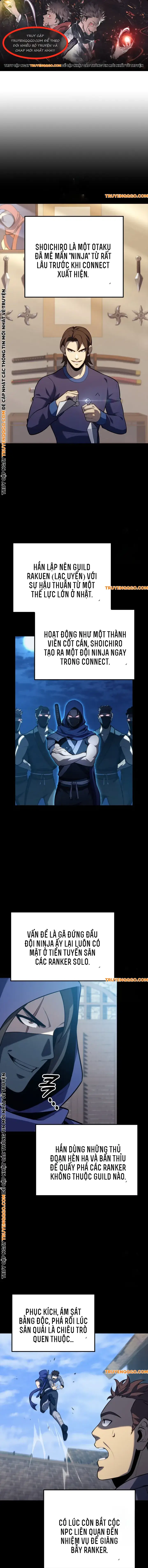 Con Trai Út Của Bá Tước Là Một Người Chơi: Chapter 102