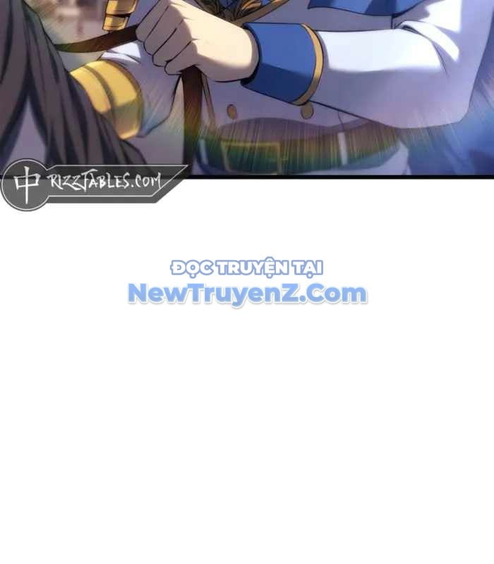 Con Trai Út Của Bá Tước Là Một Người Chơi: Chapter 105