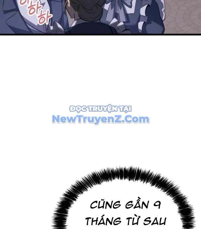 Con Trai Út Của Bá Tước Là Một Người Chơi: Chapter 105