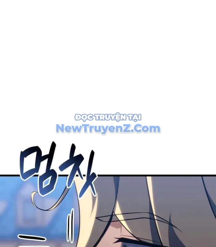 Con Trai Út Của Bá Tước Là Một Người Chơi: Chapter 105