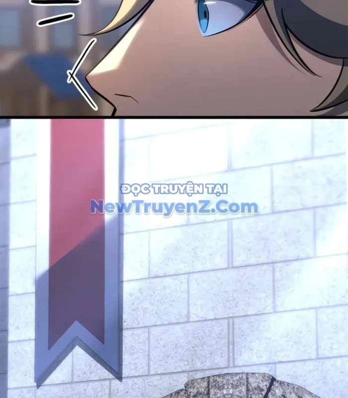 Con Trai Út Của Bá Tước Là Một Người Chơi: Chapter 105