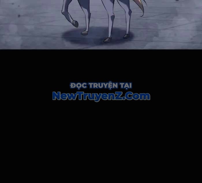 Con Trai Út Của Bá Tước Là Một Người Chơi: Chapter 105