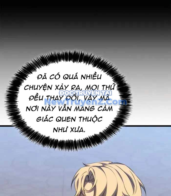 Con Trai Út Của Bá Tước Là Một Người Chơi: Chapter 105