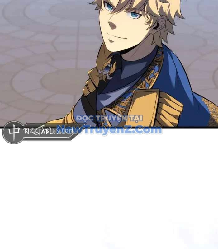 Con Trai Út Của Bá Tước Là Một Người Chơi: Chapter 105