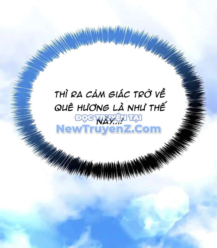 Con Trai Út Của Bá Tước Là Một Người Chơi: Chapter 105