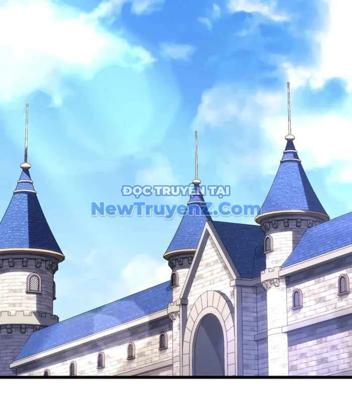 Con Trai Út Của Bá Tước Là Một Người Chơi: Chapter 105