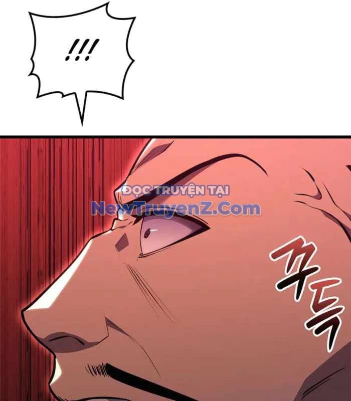 Con Trai Út Của Bá Tước Là Một Người Chơi: Chapter 105