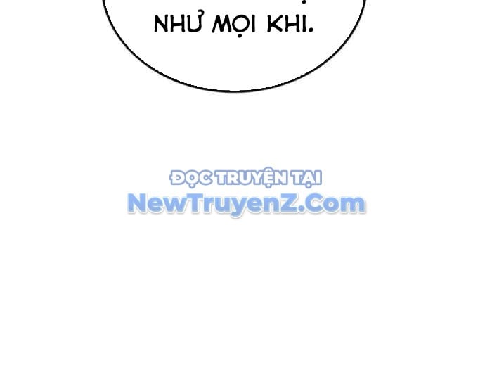 Con Trai Út Của Bá Tước Là Một Người Chơi: Chapter 105