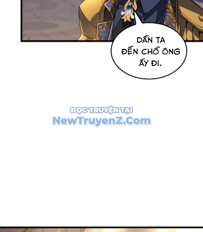 Con Trai Út Của Bá Tước Là Một Người Chơi: Chapter 105