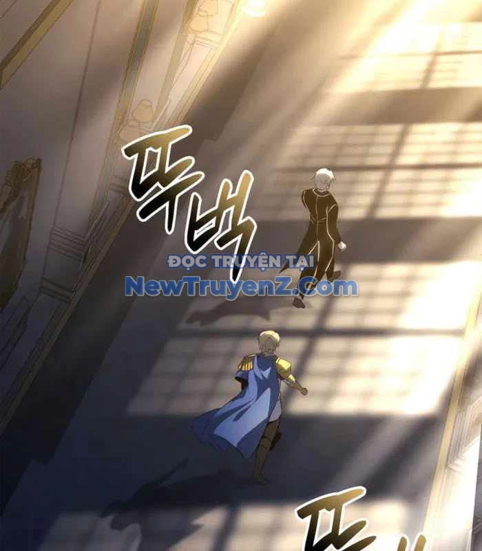 Con Trai Út Của Bá Tước Là Một Người Chơi: Chapter 105