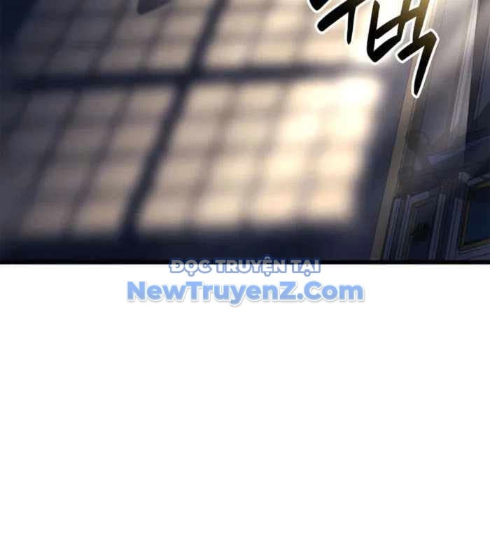 Con Trai Út Của Bá Tước Là Một Người Chơi: Chapter 105