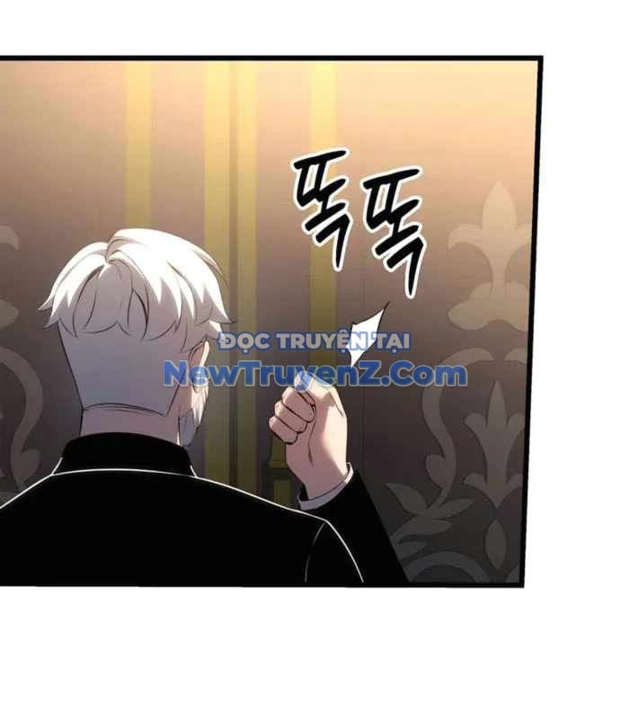 Con Trai Út Của Bá Tước Là Một Người Chơi: Chapter 105