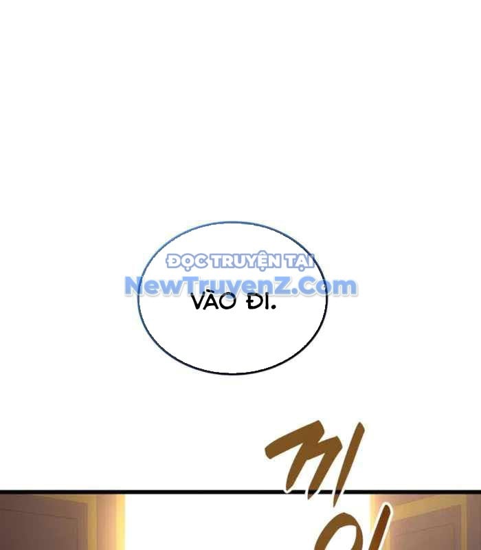 Con Trai Út Của Bá Tước Là Một Người Chơi: Chapter 105