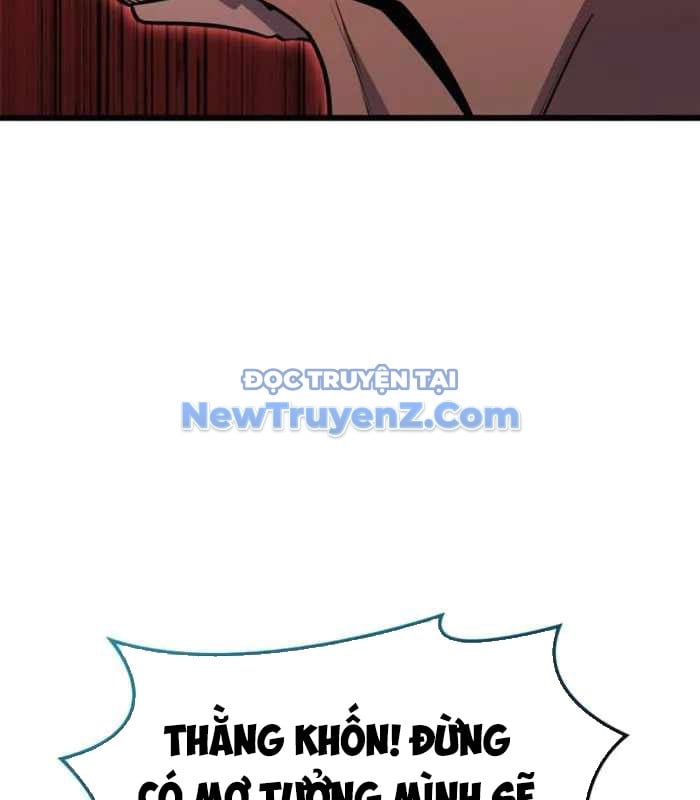 Con Trai Út Của Bá Tước Là Một Người Chơi: Chapter 105