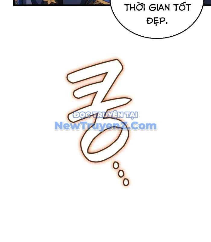 Con Trai Út Của Bá Tước Là Một Người Chơi: Chapter 105