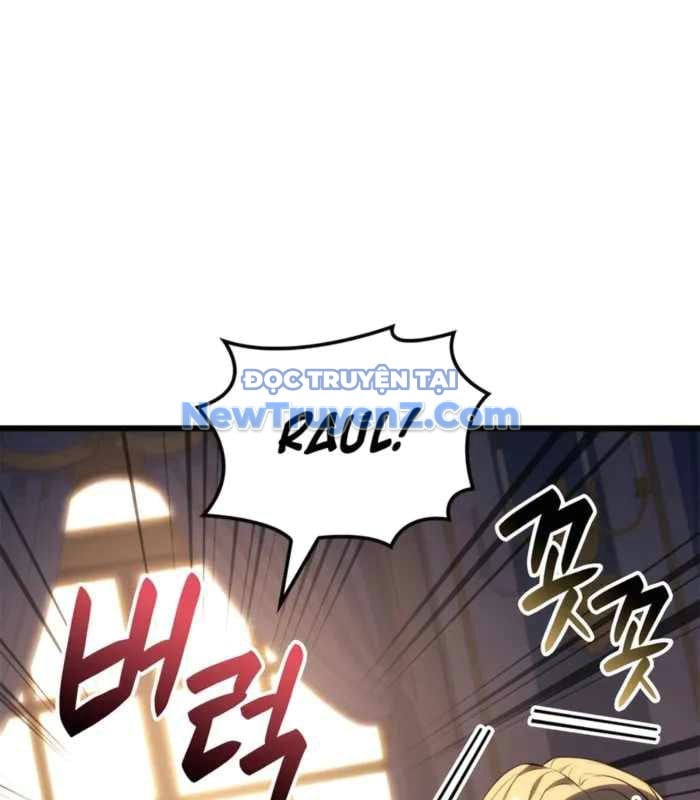 Con Trai Út Của Bá Tước Là Một Người Chơi: Chapter 105