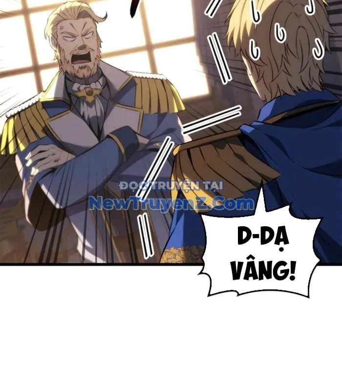 Con Trai Út Của Bá Tước Là Một Người Chơi: Chapter 105