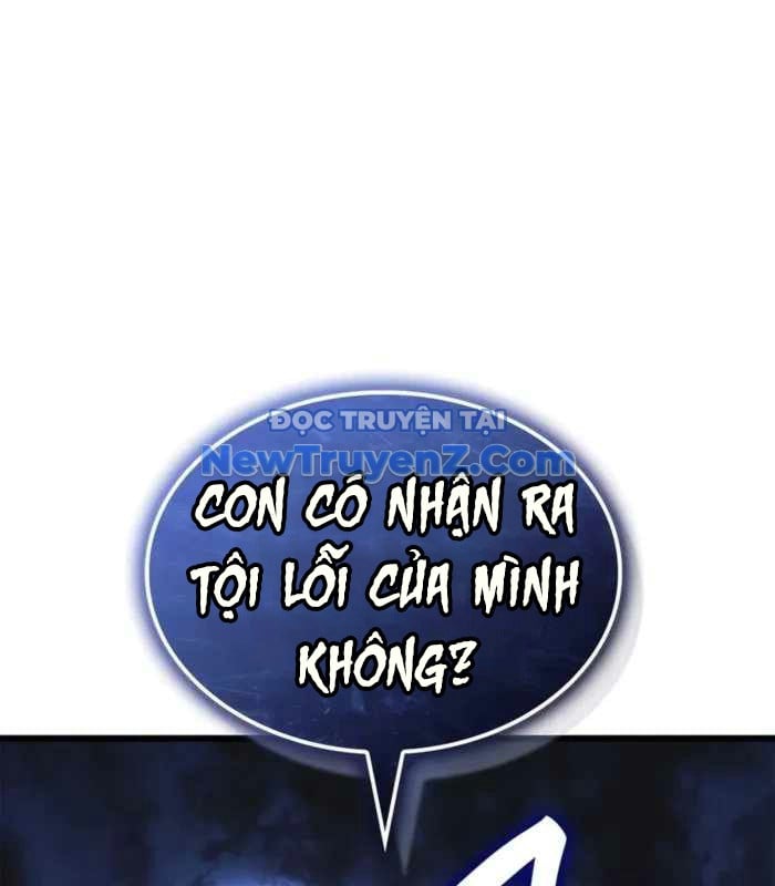 Con Trai Út Của Bá Tước Là Một Người Chơi: Chapter 105