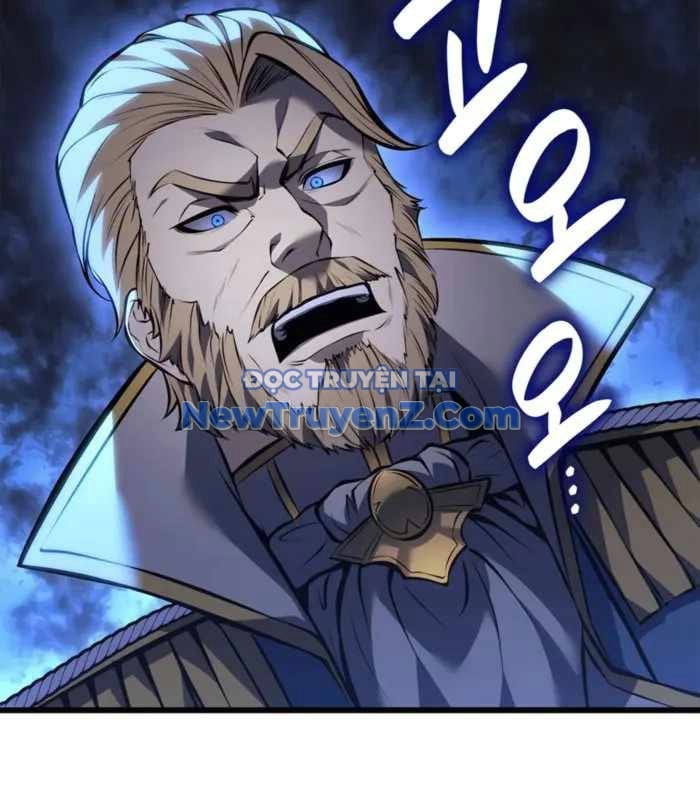 Con Trai Út Của Bá Tước Là Một Người Chơi: Chapter 105