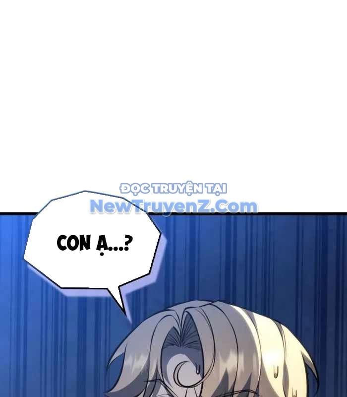 Con Trai Út Của Bá Tước Là Một Người Chơi: Chapter 105