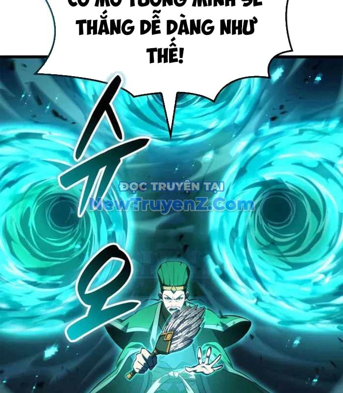 Con Trai Út Của Bá Tước Là Một Người Chơi: Chapter 105