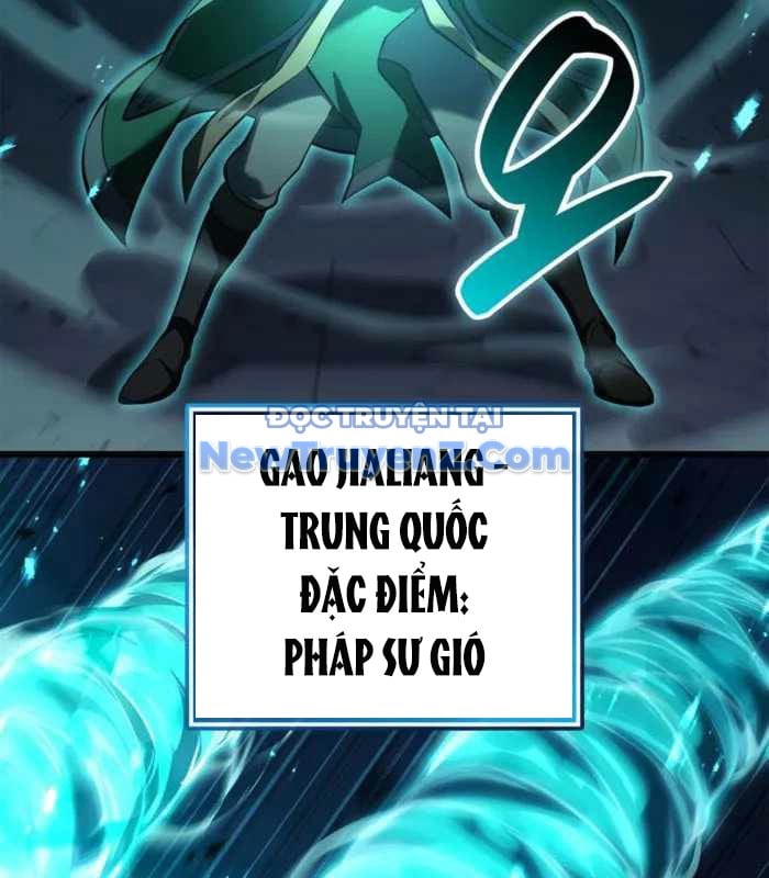 Con Trai Út Của Bá Tước Là Một Người Chơi: Chapter 105
