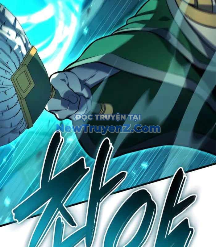 Con Trai Út Của Bá Tước Là Một Người Chơi: Chapter 105