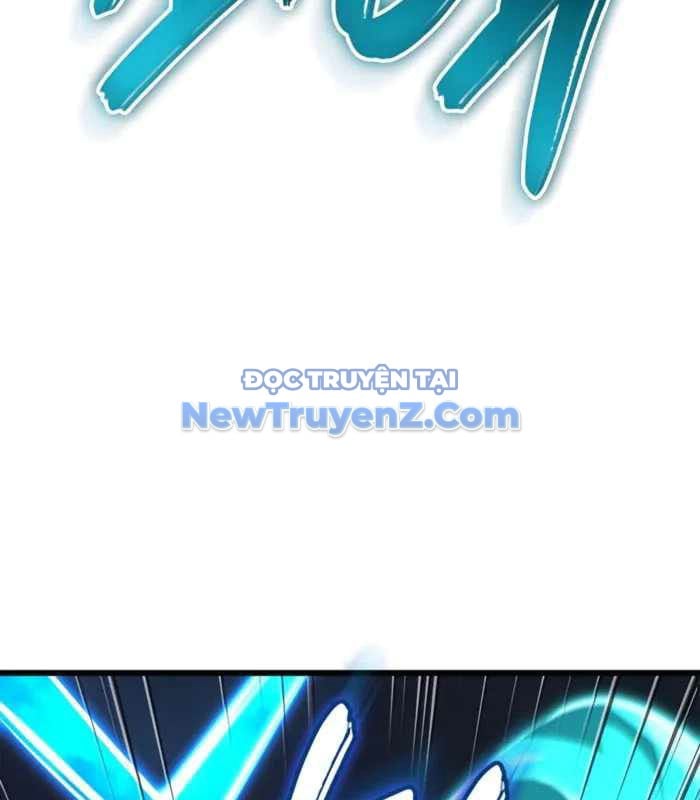 Con Trai Út Của Bá Tước Là Một Người Chơi: Chapter 105