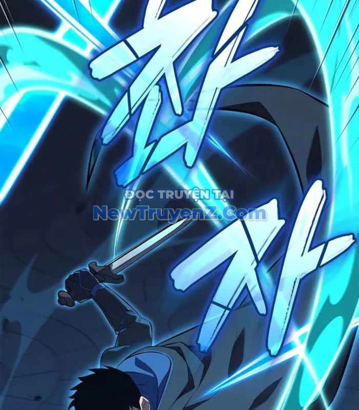 Con Trai Út Của Bá Tước Là Một Người Chơi: Chapter 105