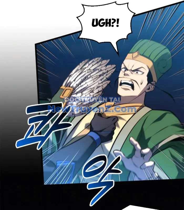 Con Trai Út Của Bá Tước Là Một Người Chơi: Chapter 105