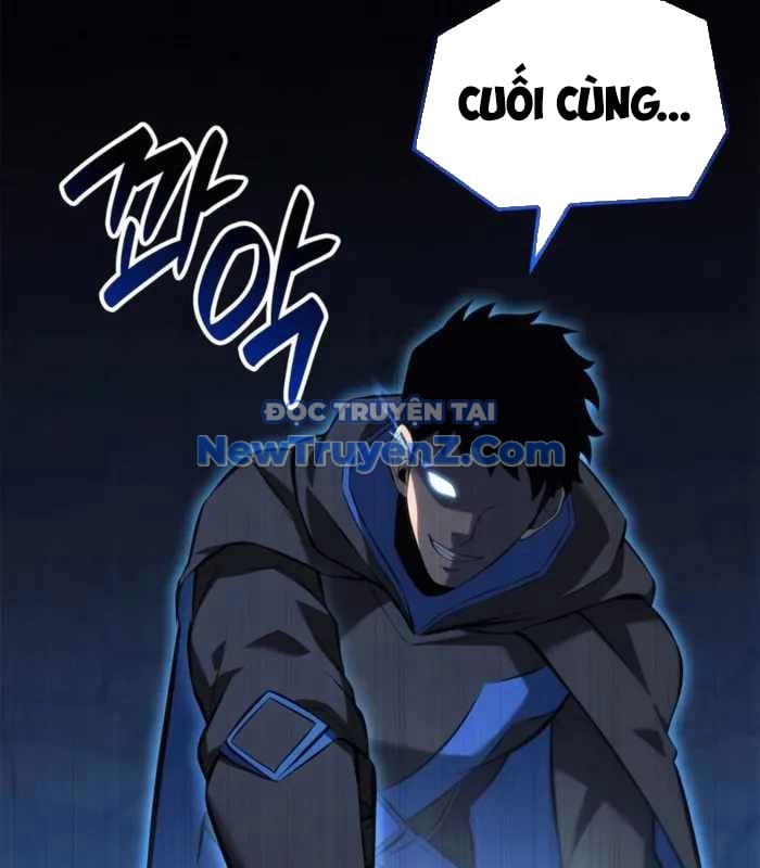 Con Trai Út Của Bá Tước Là Một Người Chơi: Chapter 105