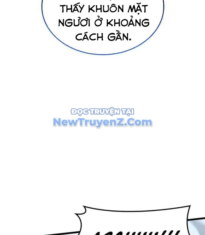 Con Trai Út Của Bá Tước Là Một Người Chơi: Chapter 105