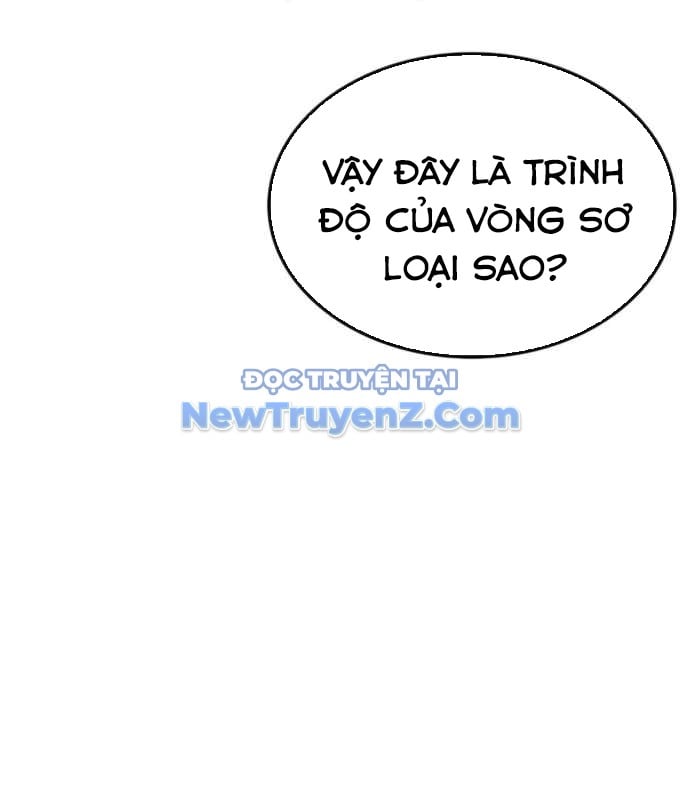 Con Trai Út Của Bá Tước Là Một Người Chơi: Chapter 105